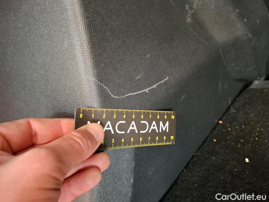  Peugeot  2008  GT 1.2 PureTech 155CV BVA8 E6d #35