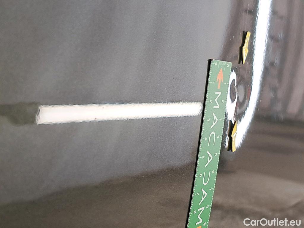  Peugeot  3008  GT Line 1.5 HDi 130CV BVA8 E6dT #33