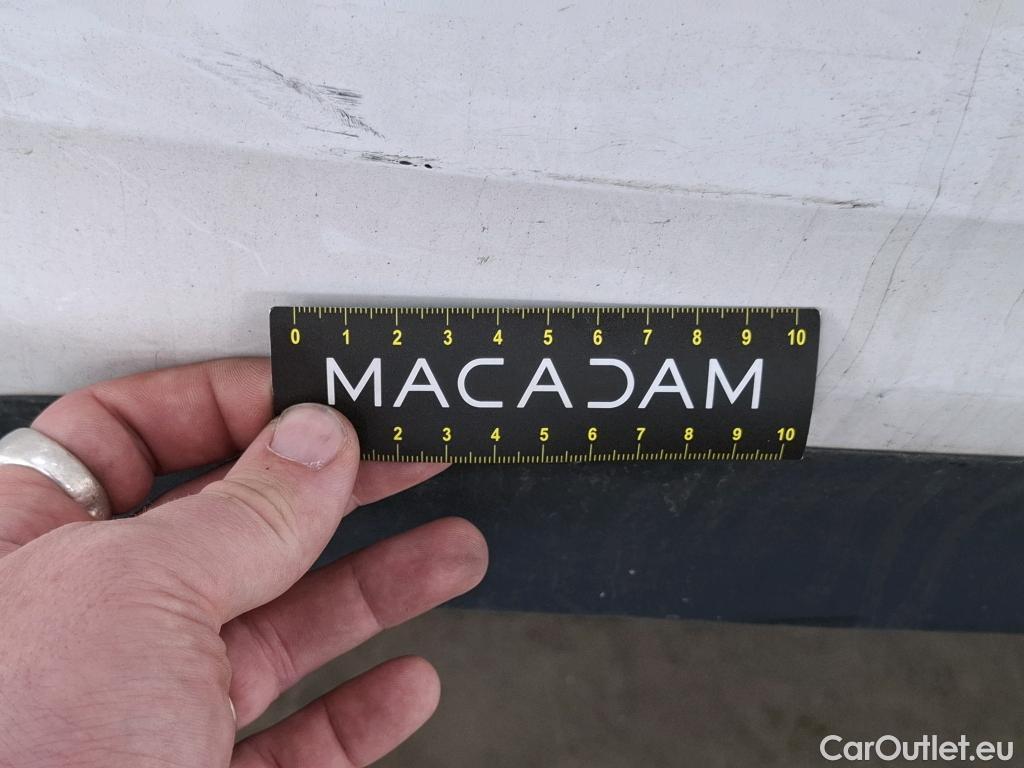  Peugeot  208  Affaire Premium Pack 1.5 HDi 100CV BVM5 E6dT #6