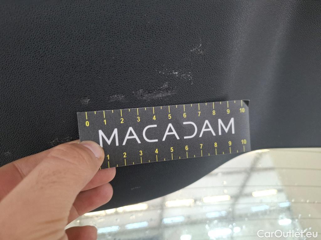  Citroen  C3  Société Feel 1.2 PureTech 80CV BVM5 E6d #7