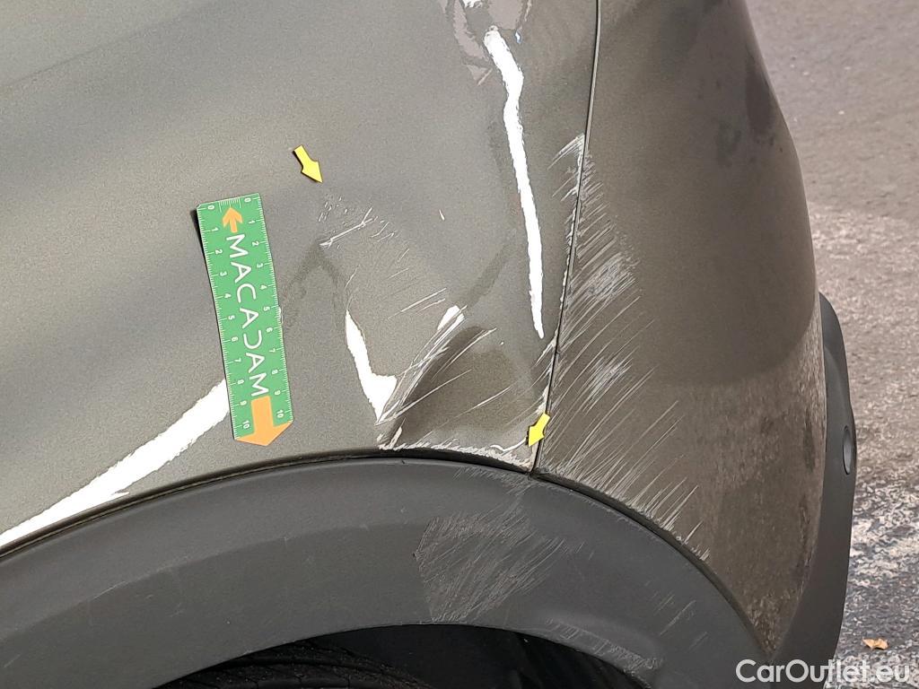  Peugeot  3008  GT Line 1.5 HDi 130CV BVA8 E6dT #1