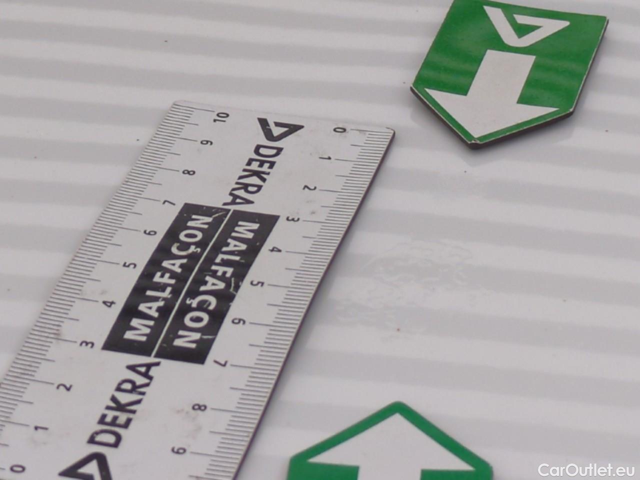  Peugeot  208  Premium 1.5 HDi 100CV BVM6 E6d #27