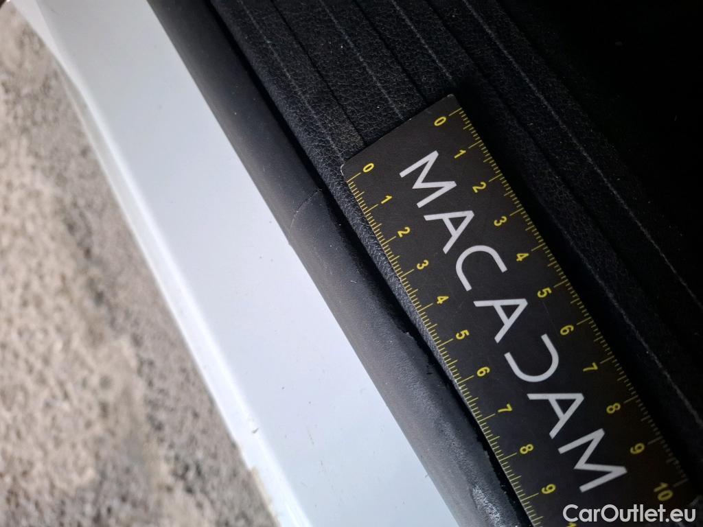  Citroen  Berlingo  Fourgon Club M 650 1.5 BlueHDi 75CV BVM5 E6dT #68