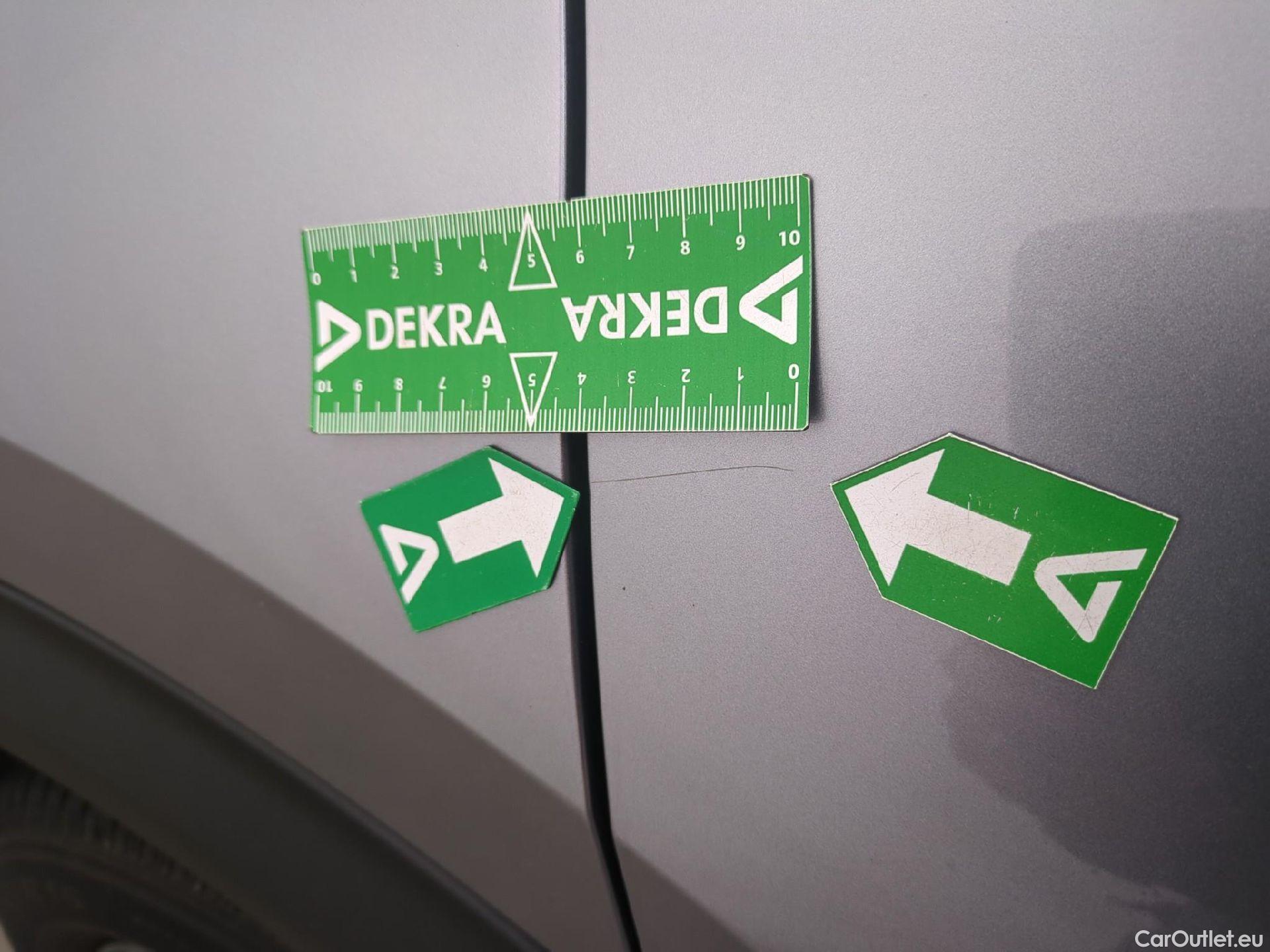  Peugeot  2008  Active Pack 1.2 PureTech 130CV BVA8 E6d #35