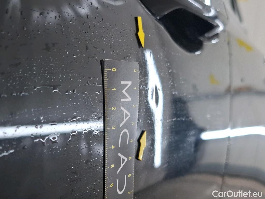  Bmw  X2 Série  sDrive 18i Lounge 1.5 135CV BVM6 E6d #4