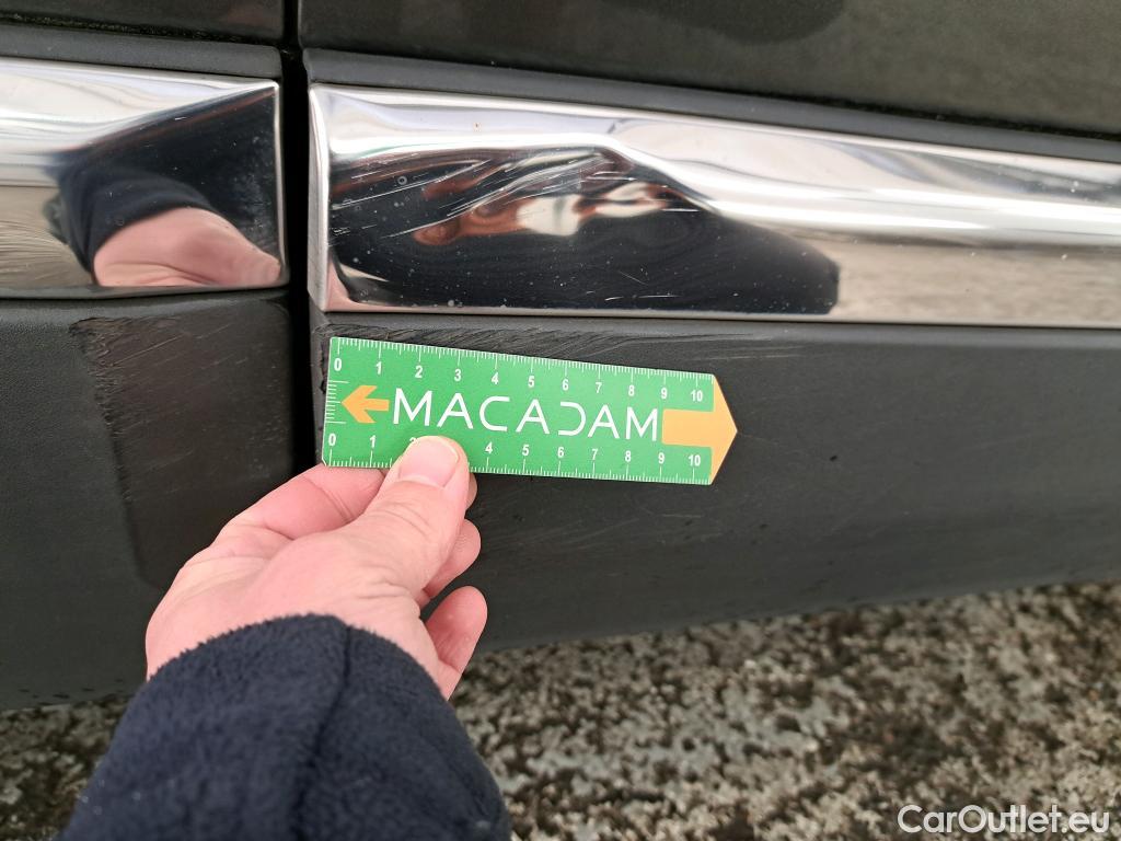  Peugeot  3008  GT Line 1.5 HDi 130CV BVA8 E6dT #11