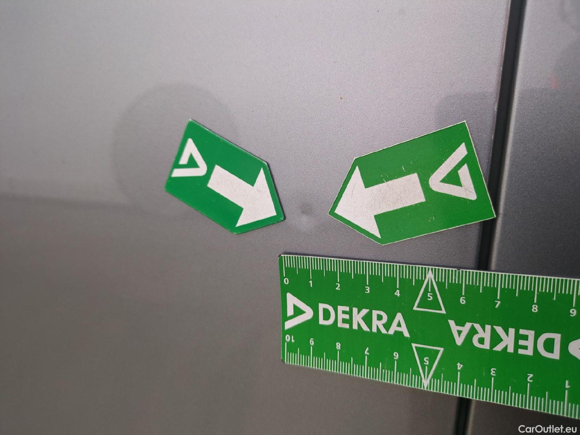  Peugeot  2008  Active Pack 1.2 PureTech 130CV BVA8 E6d #25