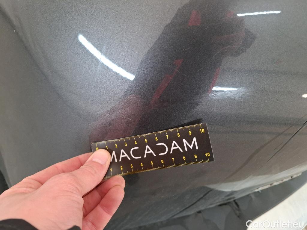  Peugeot  2008  GT 1.2 PureTech 155CV BVA8 E6d #9