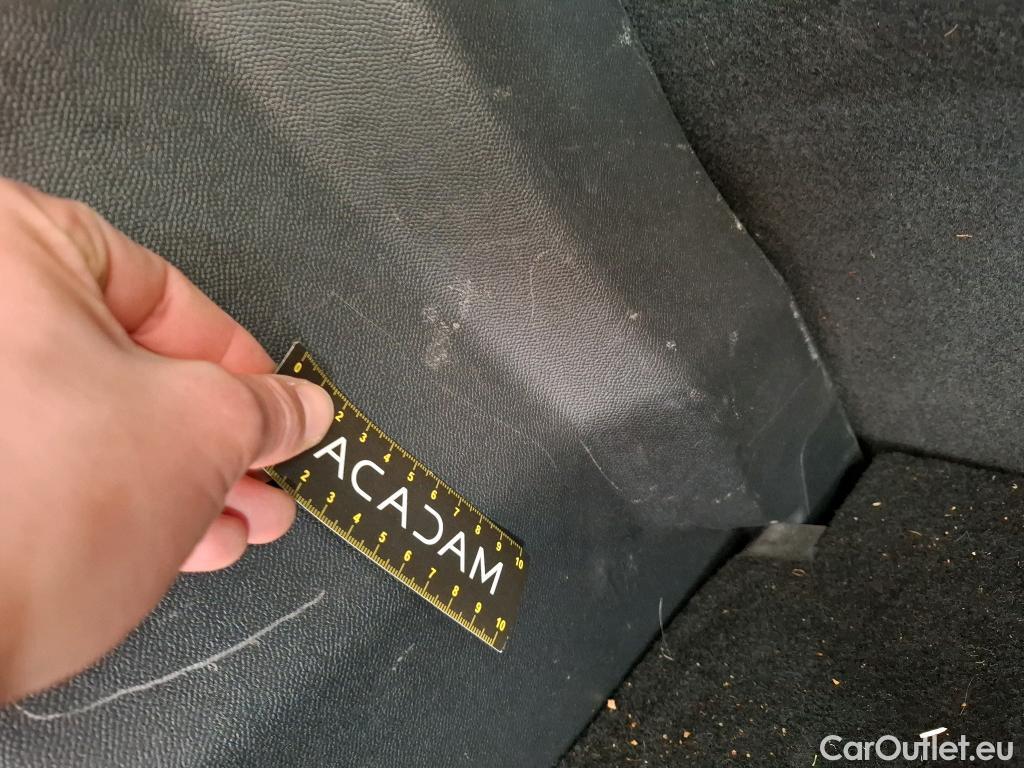  Peugeot  2008  GT 1.2 PureTech 155CV BVA8 E6d #36