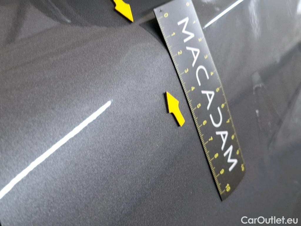  Peugeot  208  Allure Business 1.2 PureTech 100CV BVM6 E6d #47