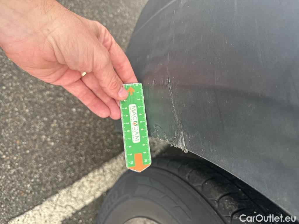  Fiat  Ducato FIAT  VU 4p Fourgon 3.0 M H2 2.0 Multijet 115 Pack Pro Nav #43