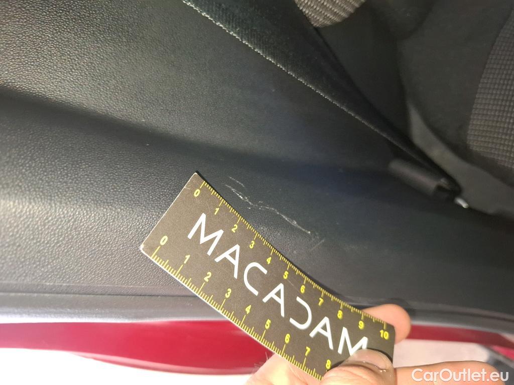  Citroen  C3  Shine 1.2 PureTech 110CV BVM6 E6d #6