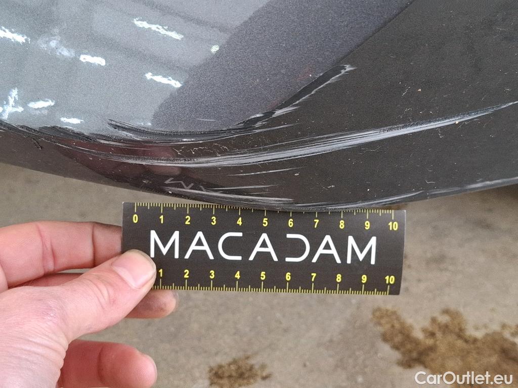  Peugeot  208  Allure Business 1.2 PureTech 100CV BVM6 E6d #20