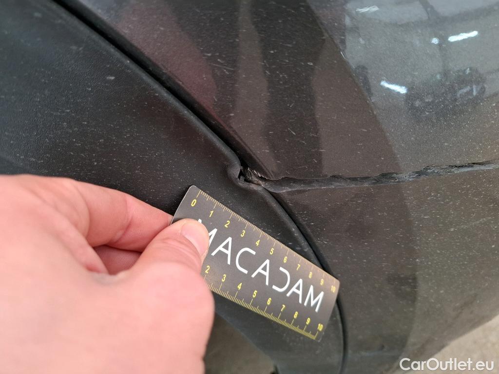  Peugeot  2008  GT 1.2 PureTech 155CV BVA8 E6d #11