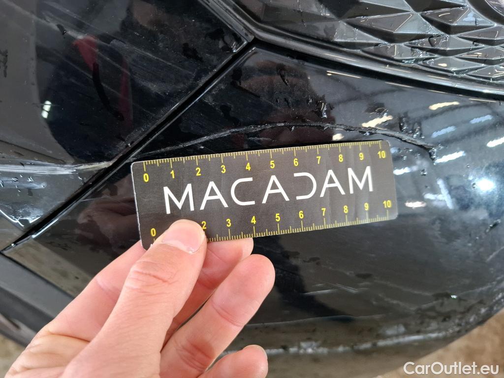  Hyundai  Tucson  Business Hybrid 2WD 1.6 T-GDI 230CV BVA6 E6d #4