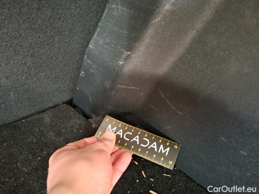  Peugeot  2008  GT 1.2 PureTech 155CV BVA8 E6d #25