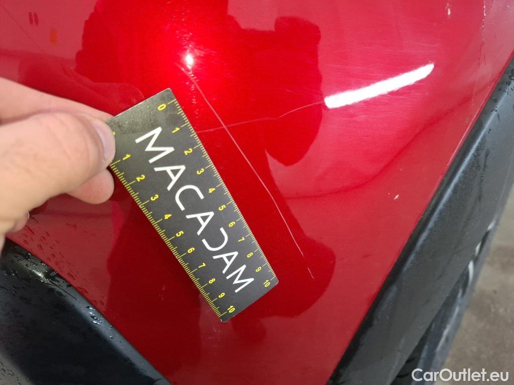  Citroen  C3  Shine 1.2 PureTech 110CV BVM6 E6d #2