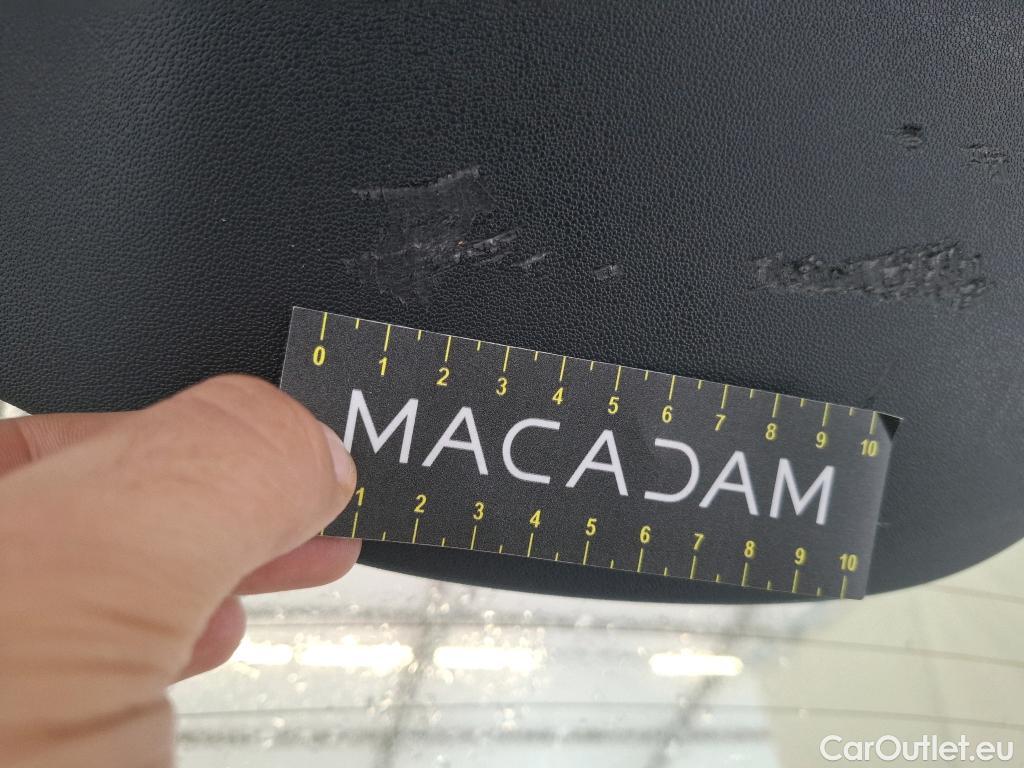  Citroen  C3  Société Feel 1.2 PureTech 80CV BVM5 E6d #5