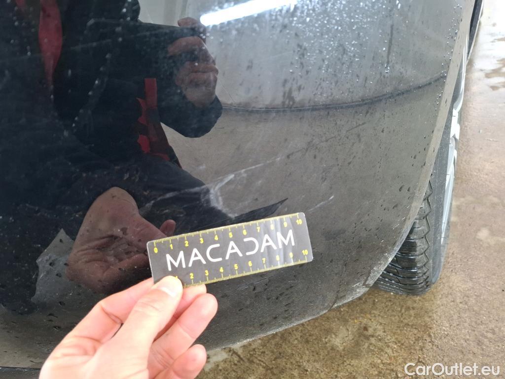  Peugeot  308  Allure Business 1.2 PureTech 130CV BVA8 E6d #11