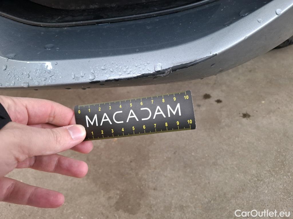  Bmw  Serie 1 1 Berline 116 d Business Design 1.5 115CV BVA7 E6d #3