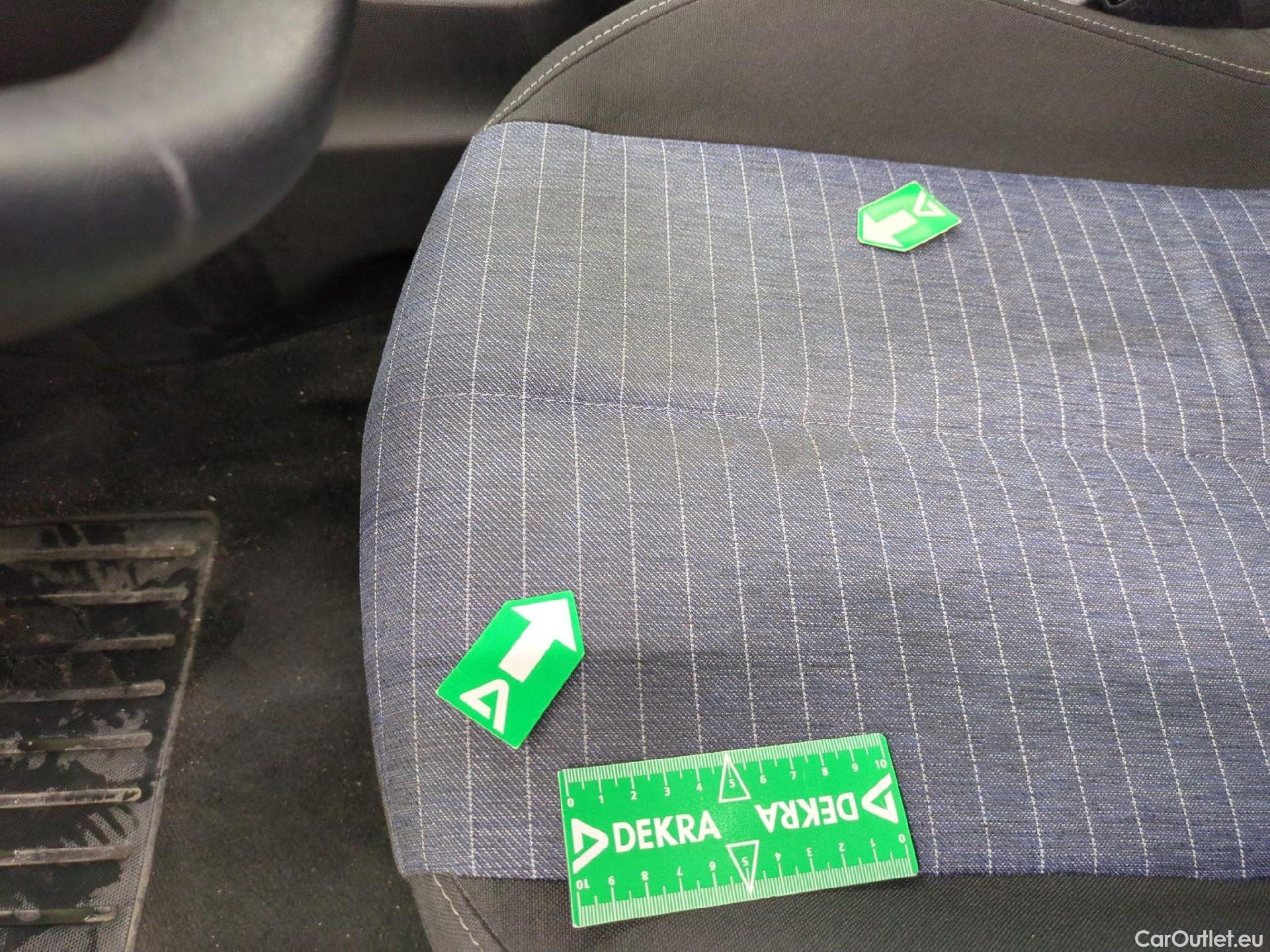  Peugeot  208  Premium 1.5 HDi 100CV BVM6 E6d #3