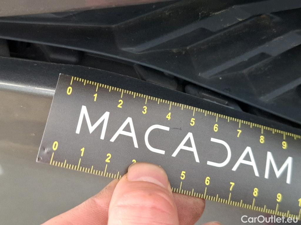  Peugeot  208  Allure Business 1.2 PureTech 100CV BVM6 E6d #62