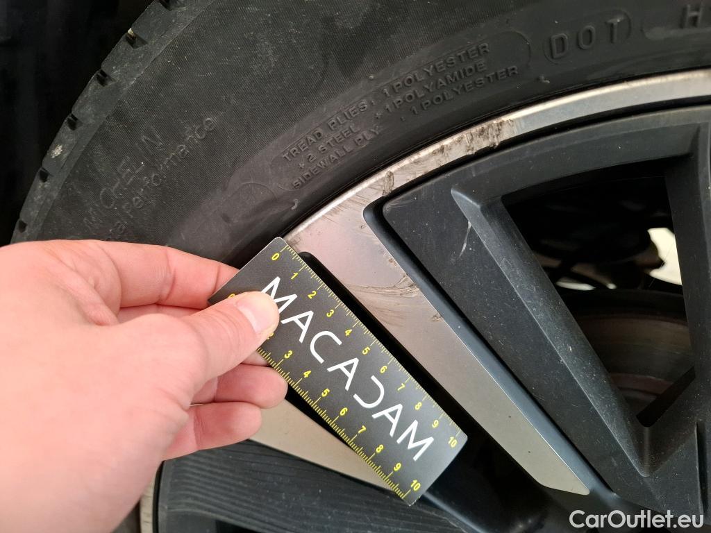  Peugeot  2008  GT 1.2 PureTech 155CV BVA8 E6d #19