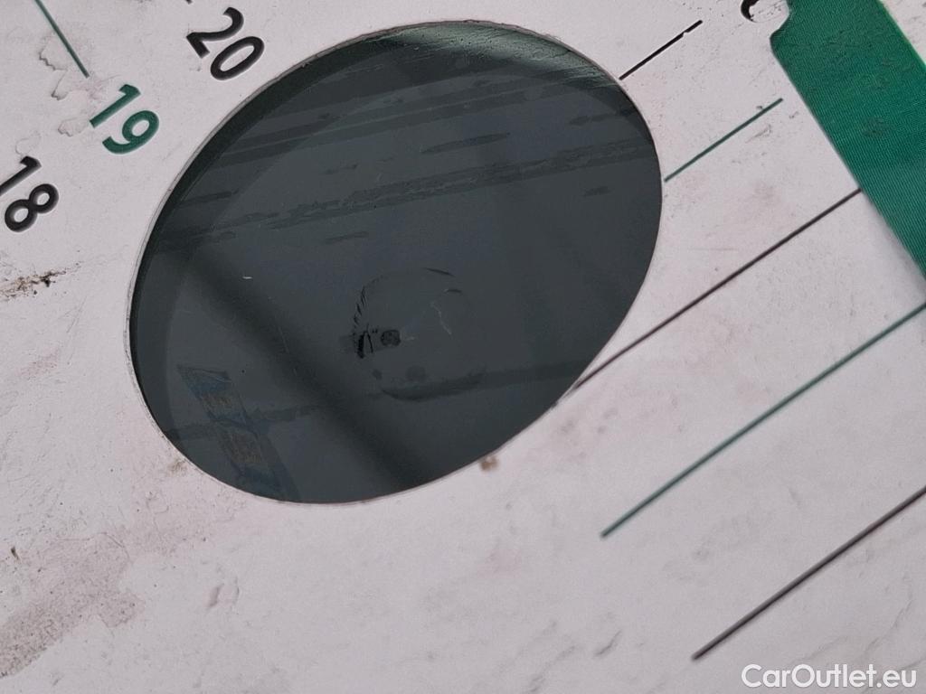  Citroen  Berlingo  Fourgon Club M 650 1.5 BlueHDi 75CV BVM5 E6dT #17