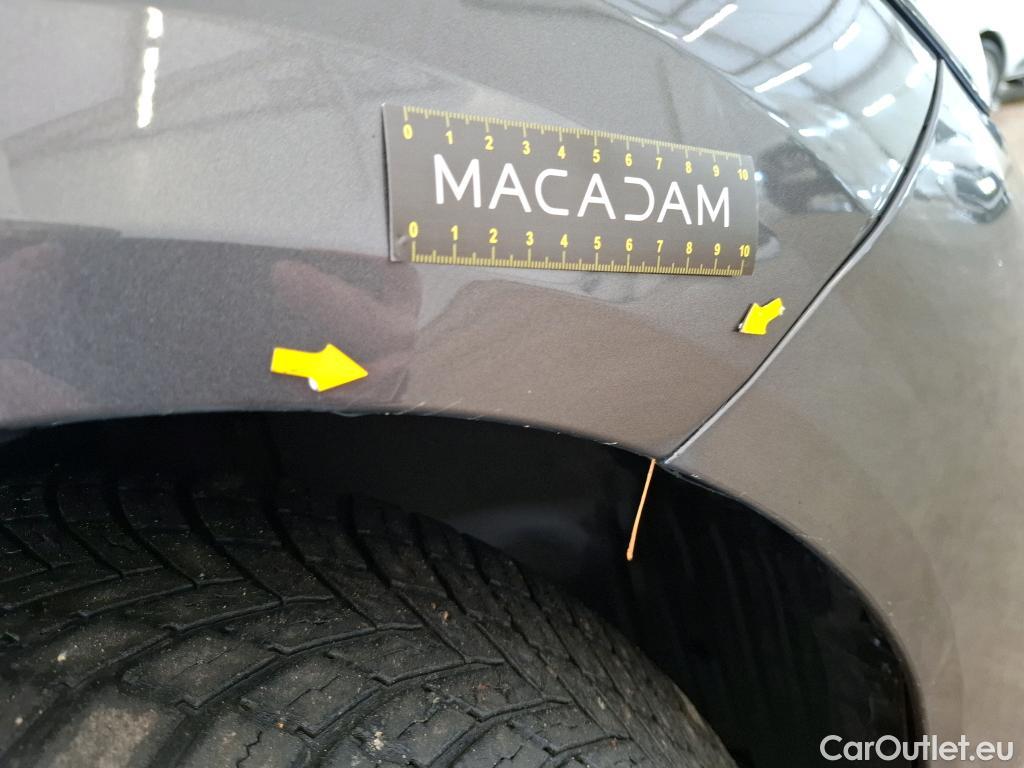  Peugeot  208  Allure Business 1.2 PureTech 100CV BVM6 E6d #11