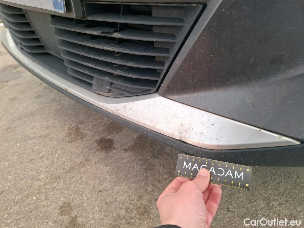  Peugeot  2008  GT 1.2 PureTech 155CV BVA8 E6d #4