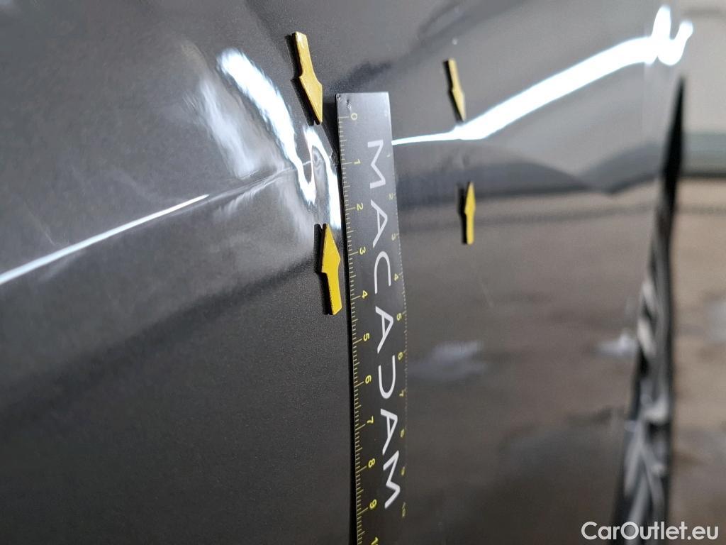  Peugeot  208  Allure Business 1.2 PureTech 100CV BVM6 E6d #49