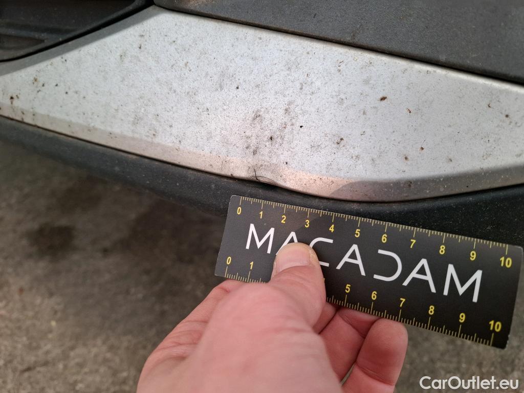  Peugeot  2008  GT 1.2 PureTech 155CV BVA8 E6d #5