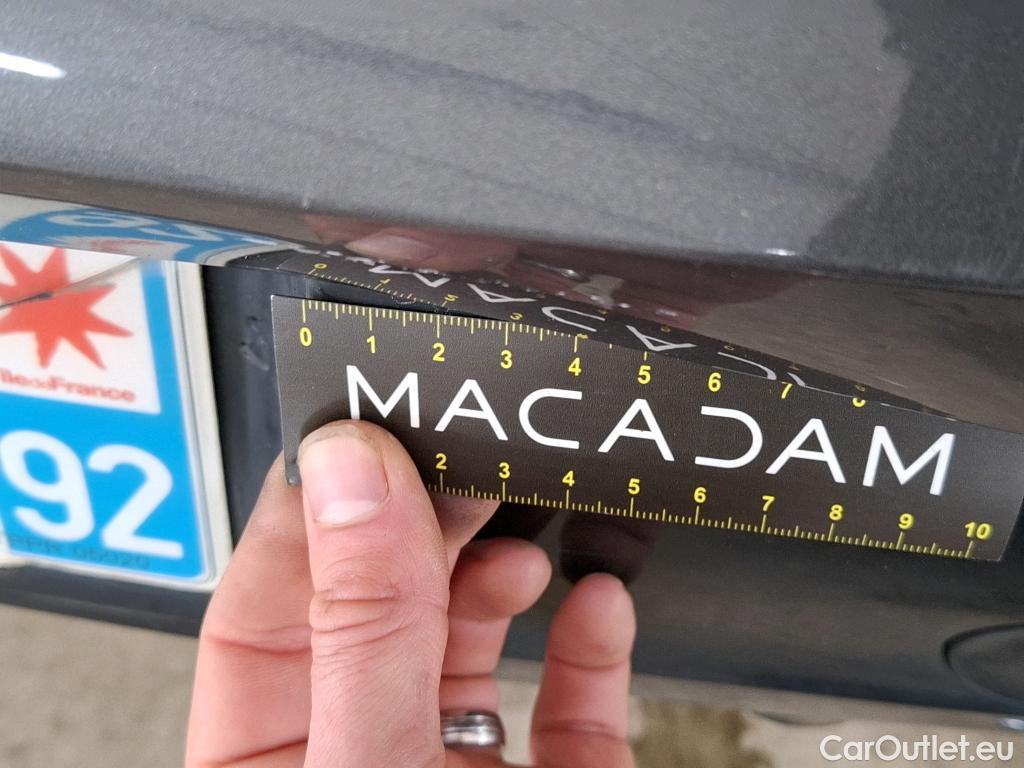  Peugeot  208  Allure Business 1.2 PureTech 100CV BVM6 E6d #5