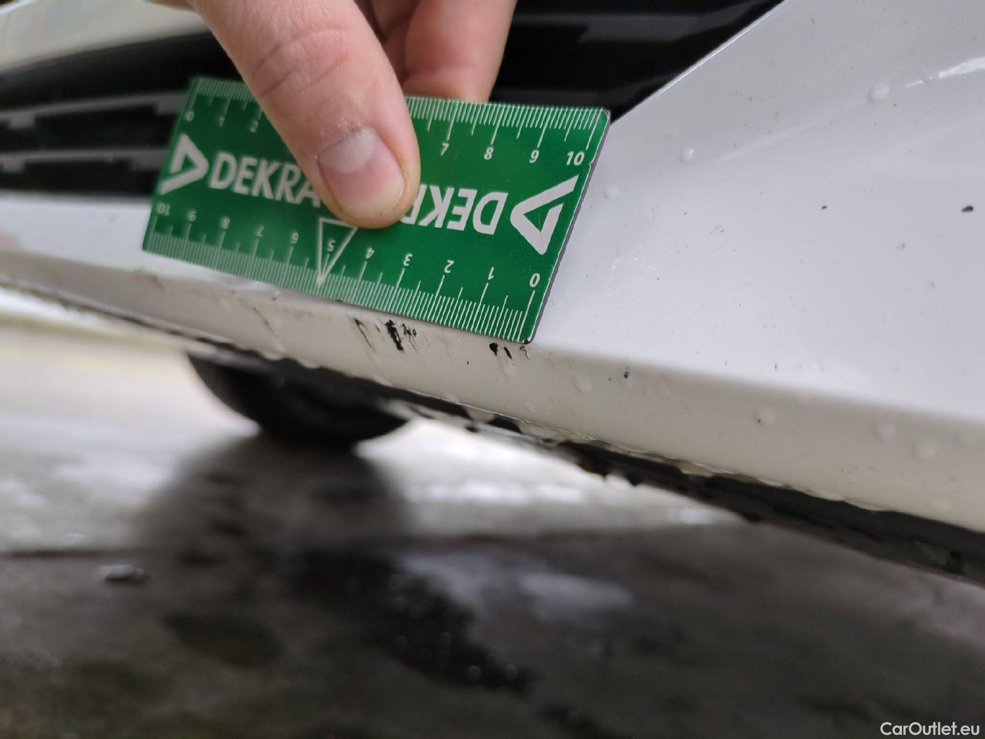  Peugeot  208  Premium 1.5 HDi 100CV BVM6 E6d #34