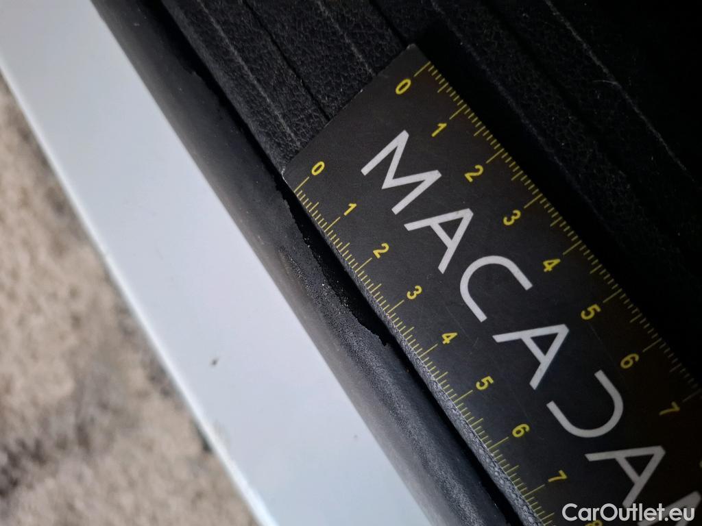  Citroen  Berlingo  Fourgon Club M 650 1.5 BlueHDi 75CV BVM5 E6dT #67