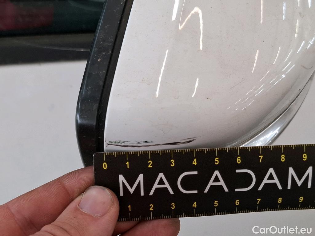  Peugeot  208  Affaire Premium Pack 1.5 HDi 100CV BVM5 E6dT #12