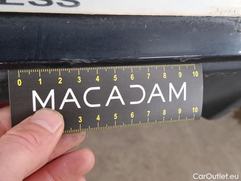  Peugeot  208  Allure Business 1.2 PureTech 100CV BVM6 E6d #30