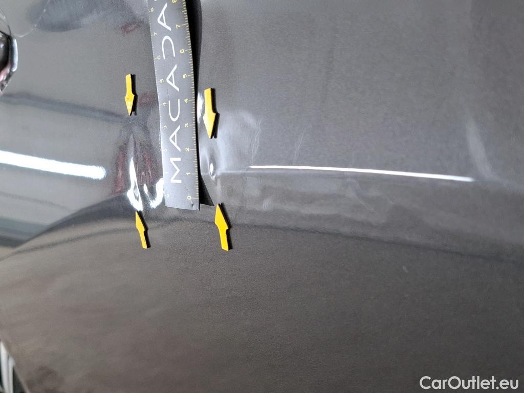  Peugeot  208  Allure Business 1.2 PureTech 100CV BVM6 E6d #16