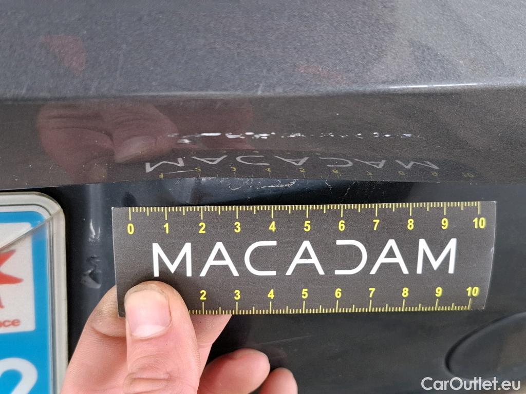  Peugeot  208  Allure Business 1.2 PureTech 100CV BVM6 E6d #6