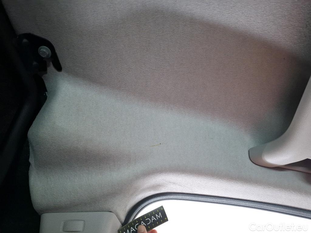  Citroen  Berlingo  Fourgon Club L2 (Long) 1.6 BlueHDi 100CV BVM5 E6 #17