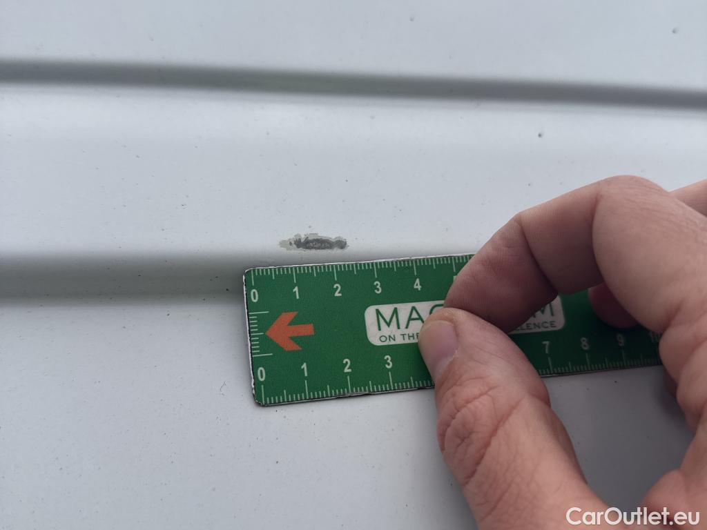  Fiat  Ducato FIAT  VU 4p Fourgon 3.0 M H2 2.0 Multijet 115 Pack Pro Nav #23