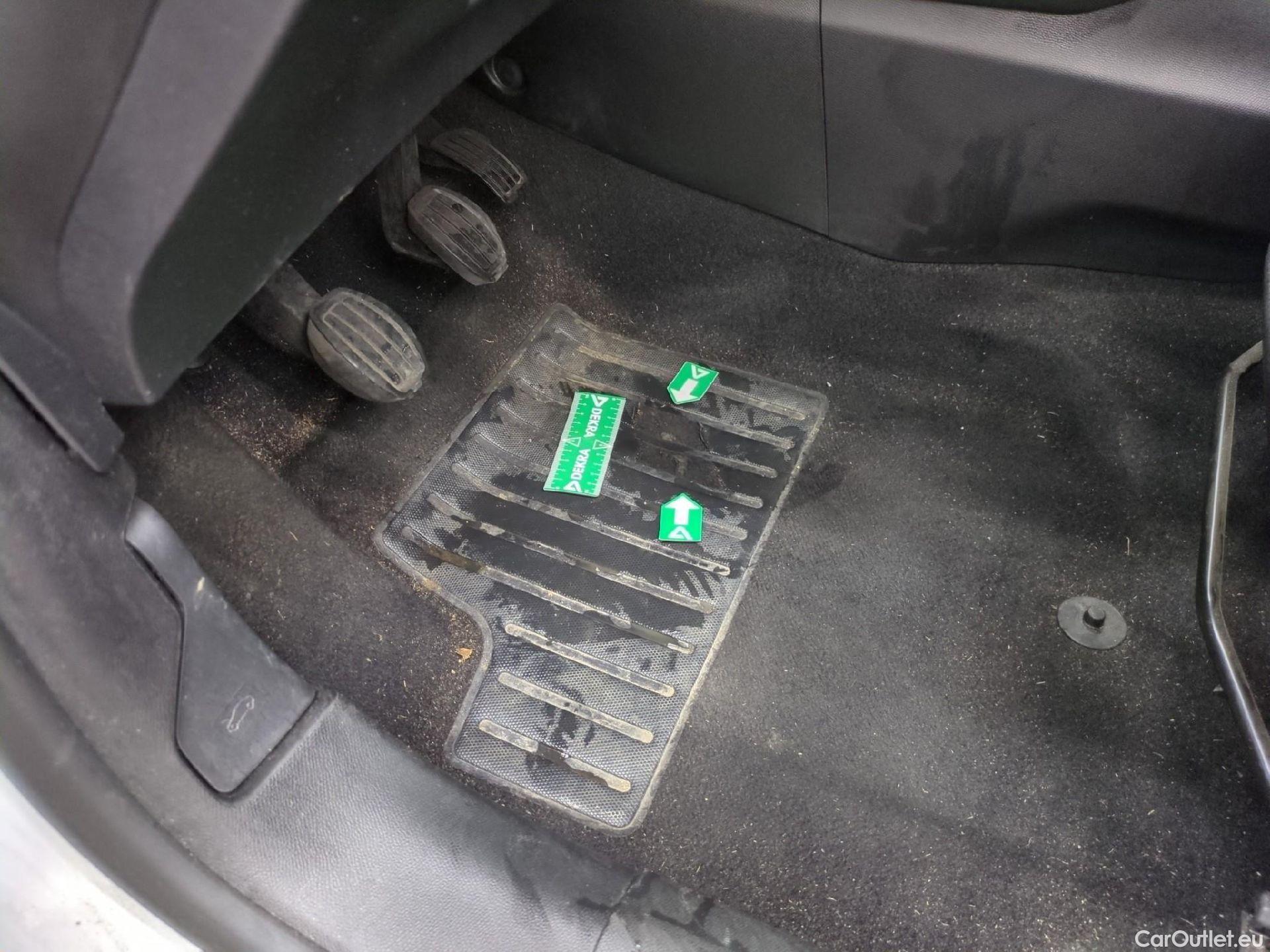  Peugeot  208  Premium 1.5 HDi 100CV BVM6 E6d #5