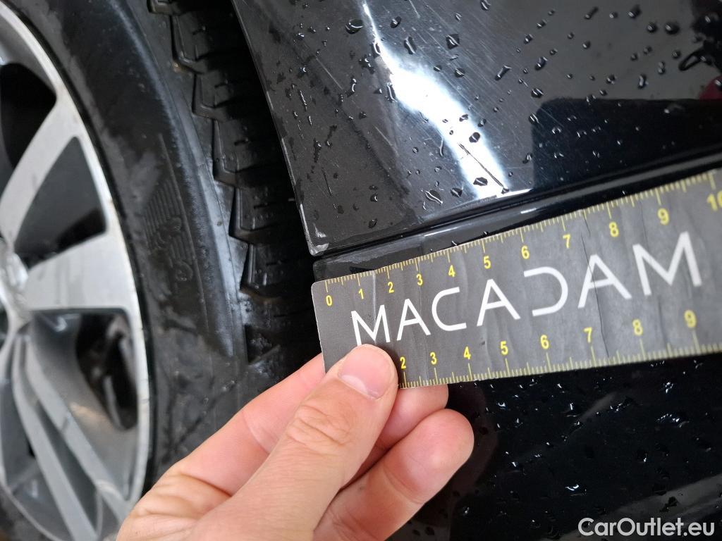  Peugeot  308  Allure Business 1.2 PureTech 130CV BVA8 E6d #6