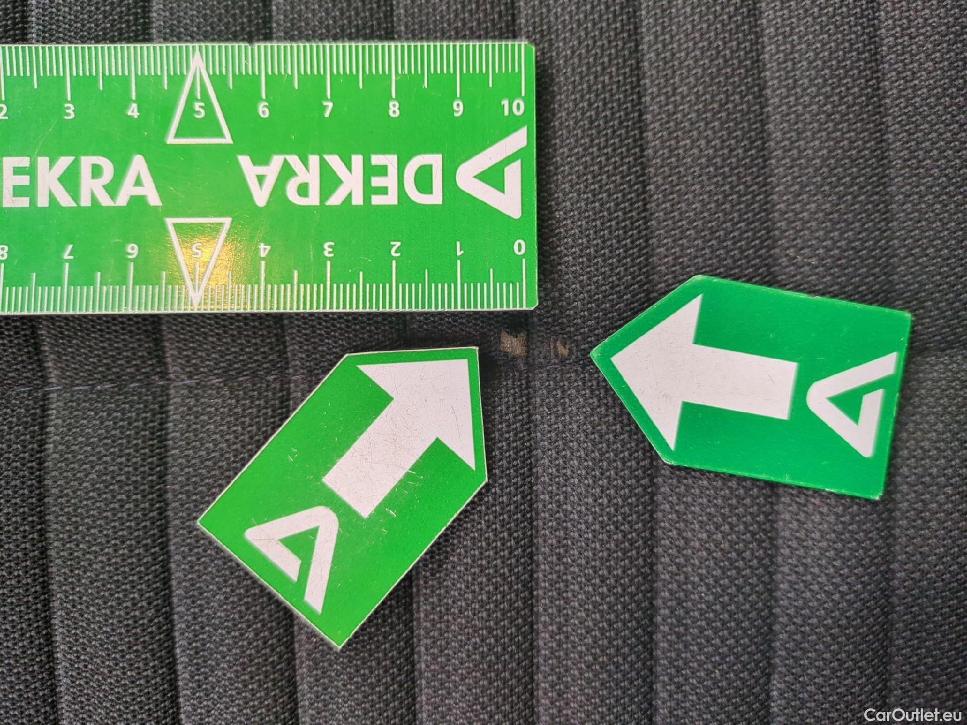  Peugeot  2008  Active Pack 1.2 PureTech 130CV BVA8 E6d #6