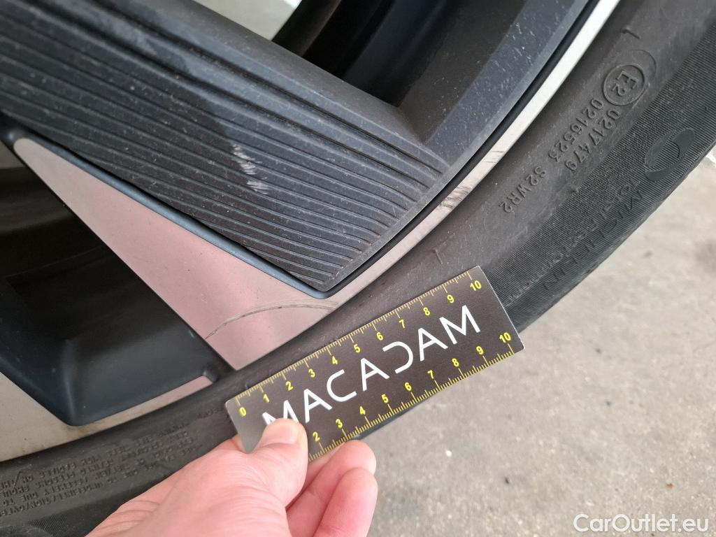  Peugeot  2008  GT 1.2 PureTech 155CV BVA8 E6d #22