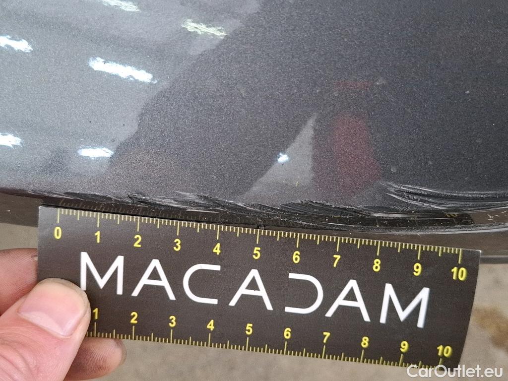  Peugeot  208  Allure Business 1.2 PureTech 100CV BVM6 E6d #21