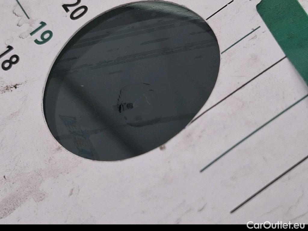  Citroen  Berlingo  Fourgon Club M 650 1.5 BlueHDi 75CV BVM5 E6dT #72