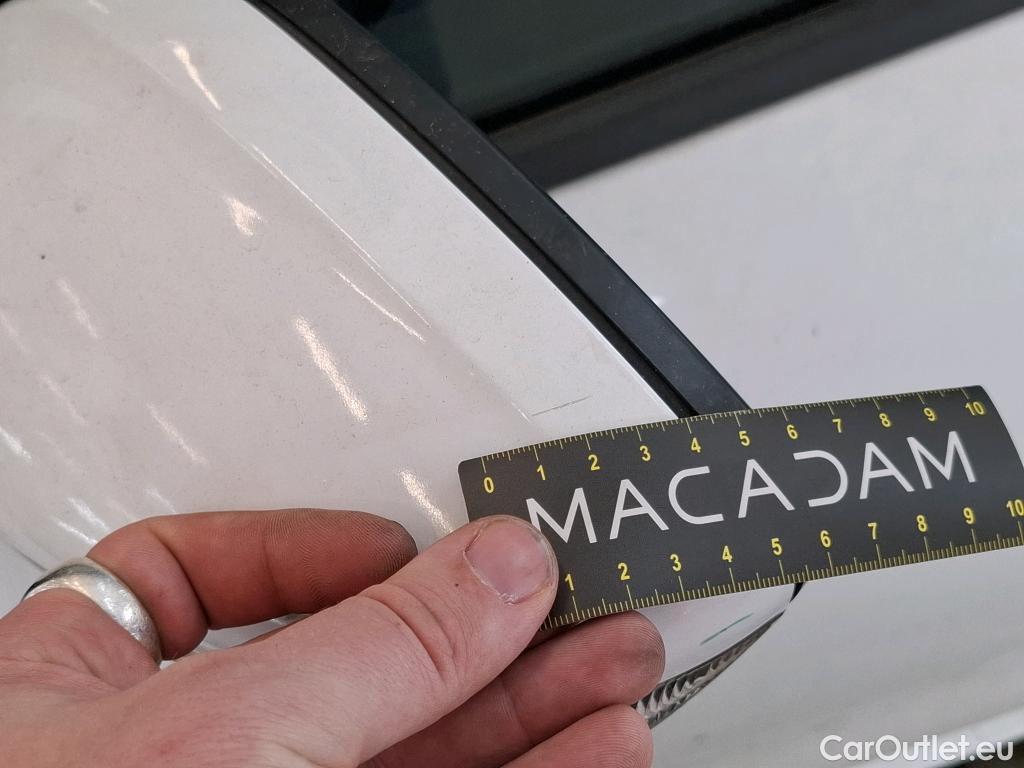  Peugeot  208  Affaire Premium Pack 1.5 HDi 100CV BVM5 E6dT #21