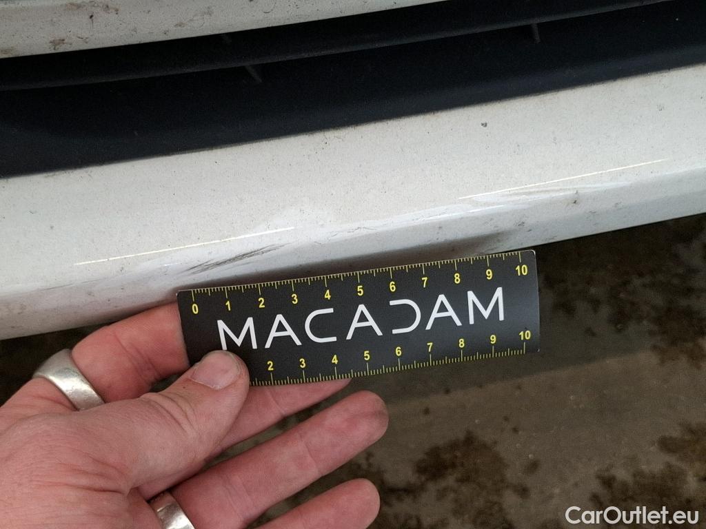  Peugeot  208  Affaire Premium Pack 1.5 HDi 100CV BVM5 E6dT #24