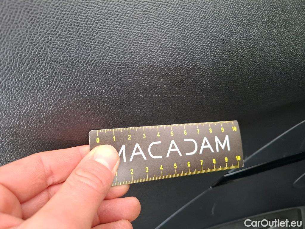  Peugeot  2008  GT 1.2 PureTech 155CV BVA8 E6d #39